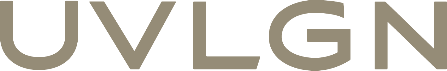 Unveiling Group